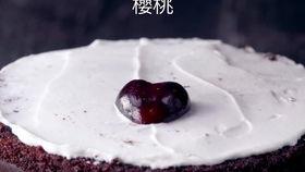 瓜妞半夜吃蛋糕视频,甜蜜瞬间引网友热议