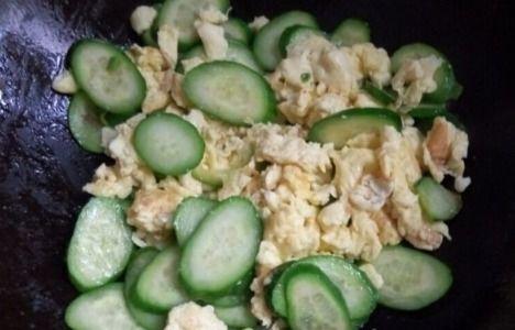 三明瓜怎么吃才好吃视频,视频揭秘最佳食用方法