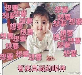 因为吃瓜视频吵架怎么办,沟通与理解的力量