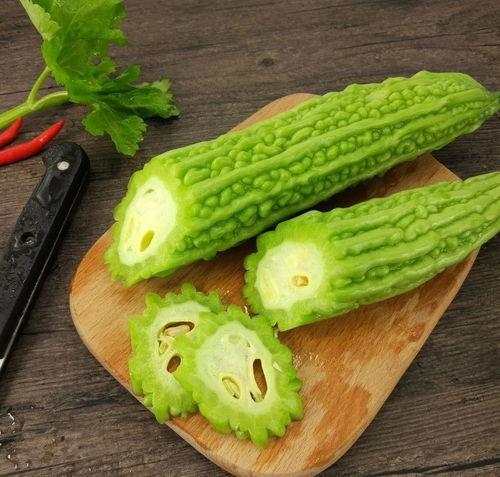 吃瓜对化痰有帮助吗视频,揭秘日常小零食的神奇功效