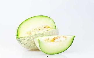 女子在线吃哈密瓜视频,甜蜜瞬间引网友热议