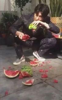 容城 吃瓜事件视频最新,真相与谣言的较量