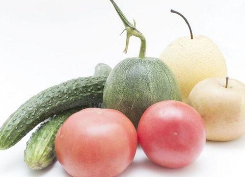 吃歪瓜的视频,一场味蕾的奇幻之旅