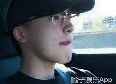 吃瓜李易峰视频在哪看的,吃瓜李易峰视频观看攻略，热门平台一网打尽！