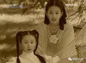 吃瓜白月光视频在线观看,热门视频在线观看攻略