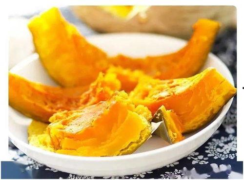 粉瓜没成熟可以吃吗视频